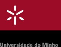 Logo_UMinho-1-300x231
